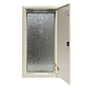 Слаботочный щит Crosser R-3 (650х340х120) IP31 EKF PROxima - фото18