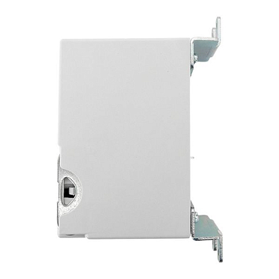AV POWER-2 Электропривод CD2 - фото5