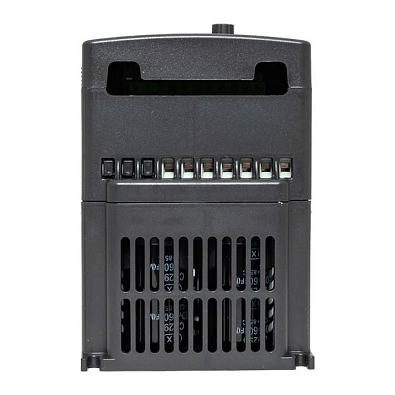 Преобразователь частоты 0,75/1,5кВт 1х230В VECTOR-100 EKF PROxima - фото40