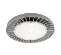PHB  PRO-5 100w 5000K 120° IP65