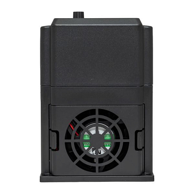 Преобразователь частоты 4/5,5кВт 3х400В VECTOR-100 EKF PROxima - фото39