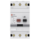 Автомат пуска двигателя АПД-80 25-40А EKF PROxima - фото5