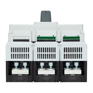 Автоматический выключатель AV POWER-5/3 1600А 70kA ETU6.0 EKF AVERES - фото36