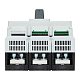 Автоматический выключатель AV POWER-5/3 1600А 70kA ETU6.0 EKF AVERES - фото36