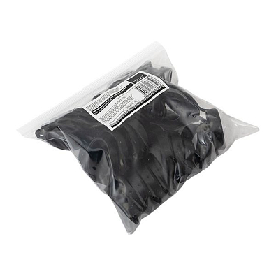 Накладка для замка защитная d=22мм IP65 EKF PROxima - фото9