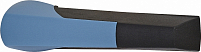 Рукоятка на корпус, синяя CLBSV-DH160/BL