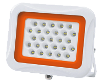 PFL-SA-50w 6500K IP65 Светодиодные прожекторы