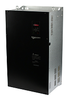 IBD164P43E - Преобразователь частоты INNOVERT IBD164P43E (160 кВтx380 В), выходной ток 300 А