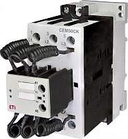 CEM50CK.01N-230V-50Hz