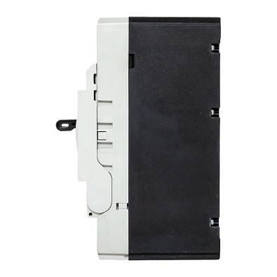 Автоматический выключатель AV POWER-2/3 225А 80kA TR EKF AVERES - фото24