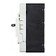 Автоматический выключатель AV POWER-2/3 225А 80kA TR EKF AVERES - фото24