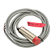 Бесконтактный емкостный датчик PROXIS-1-18-08-P-NO-2 - фото9