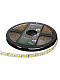 Лента светодиодная SMD5050-60 LED/м-IP65-12 В-14,4 Вт/м-3000 К (5 м) блистер TDM ELECTRIC - фото2