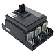 Выключатель автоматический ВА-99C (Compact NS) 1250/1250А 3P 50кА EKF PROxima - фото12