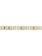 Лента светодиодная SMD2835-120 LED/м-IP65-12 В-9,6 Вт/м-4000 К (5 м) блистер TDM ELECTRIC - фото6