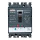 Выключатель автоматический ВА-99C (Compact NS) 100/100А 3P 36кА EKF PROxima - фото21