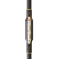 Муфта кабельная соединительная 1ПСТ-1-150/240(Б) нг-LS