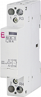 Контактор RA 20-11 230V AC