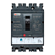 Выключатель автоматический ВА-99C (Compact NS) 100/ 50А 3P 36кА EKF PROxima - фото21