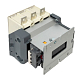 Контактор КТЭ 330А 230В NO EKF PROxima - фото32