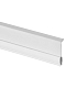 Перегородка для к/к 100х60 (20 м) TDM ELECTRIC - фото2