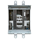 AV POWER-1 Электропривод CD2 для ETU - фото12