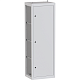 Каркас ВРУ-1 Unit S сварной (1800х600х450) IP31 EKF PROxima - фото3