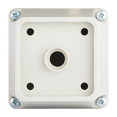 Защитный бокс IP54 до 63 А EKF PROxima - фото5