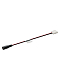 Коннектор для соединения светодиодной ленты шириной 10 мм с разъемом для драйвера, (уп. 2 шт), TDM ELECTRIC - фото4