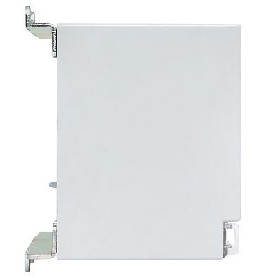 AV POWER-1 Электропривод CD2 для TR - фото4