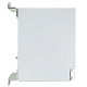 AV POWER-1 Электропривод CD2 для TR - фото4