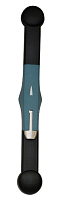 Рукоятка выносная LBS-EH 3200/BL (черн., для LBS 2000-3200А)