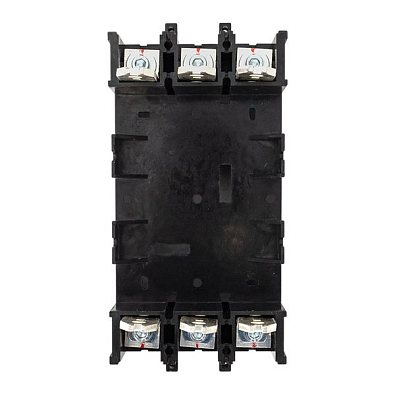 Панель втычная AV POWER-3/3 заднего присоед. PID-3/3R 400A EKF Averes - фото11