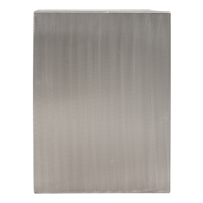 Щит из нержавеющей стали "Inox" AISI 304 (600х400х200) IP66 EKF PROxima - фото9
