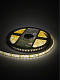 Лента светодиодная SMD2835-120 LED/м-IP65-12 В-9,6 Вт/м-4000 К (5 м) блистер TDM ELECTRIC - фото4