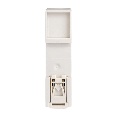 Блок питания 12В DR-15W-12 EKF PROxima - фото13