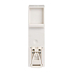Блок питания 12В DR-15W-12 EKF PROxima - фото13