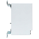 AV POWER-1 Электропривод CD2 для ETU - фото5
