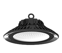 PHB 03 PRO-5  150w 5000K  60° Светильник светодиодный промышленный