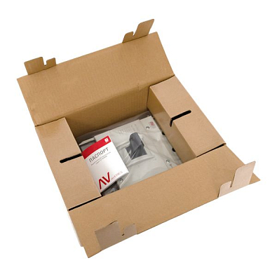 Автоматический выключатель AV POWER-3/3 400А 50kA ETU2.2 - фото23