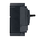 Выключатель автоматический ВА-99C (Compact NS) 250/200А 3P 45кА EKF PROxima - фото13