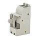 Дополнительный контакт к ВА-99 250-400А EKF PROxima - фото7