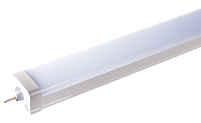 PWP-С3-E1 1500 60w 4000K IP65 Светильники светодиодные пылевлагозащищенные