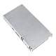 Блок питания 12В MPS-350W-12 EKF Proxima - фото12