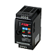 IVD401B43E - Преобразователь частоты INNOVERT VENT IVD401B43E (0,4 кВтx380 В), выходной ток 1,5 А - фото1