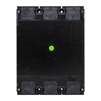 Автоматический выключатель AV POWER-4/3 1000А 100kA ETU2.0 EKF AVERES - фото14