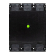 Автоматический выключатель AV POWER-4/3 1000А 100kA ETU2.0 EKF AVERES - фото14