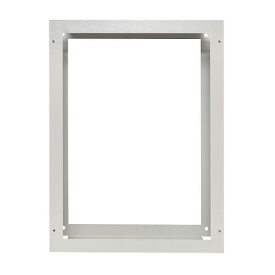 Цоколь к ВРУ Unit S IP31 (200х800х600) EKF PROxima - фото11