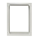 Цоколь к ВРУ Unit S IP31 (200х800х600) EKF PROxima - фото11