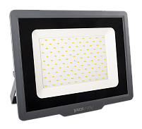 PFL-C3 70w 6500K IP65 Прожектор светодиодный